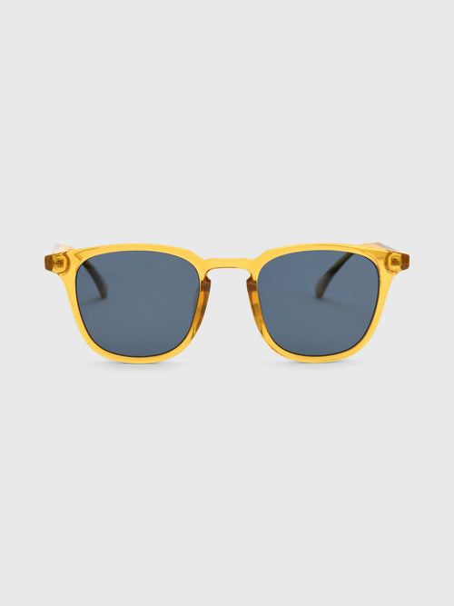 SUNSKI Tango Sunglasses - Saint Bernard