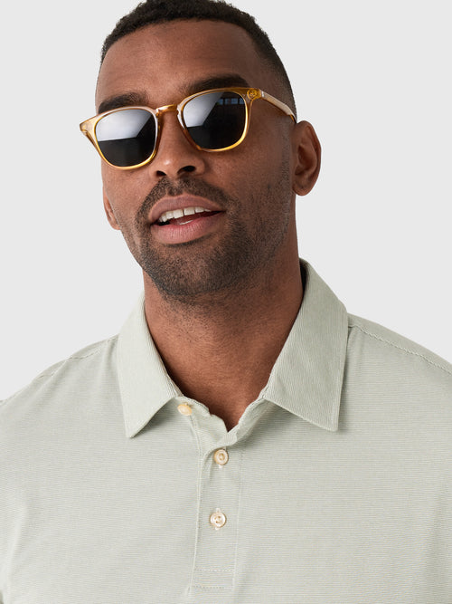 SUNSKI Tango Sunglasses - Saint Bernard