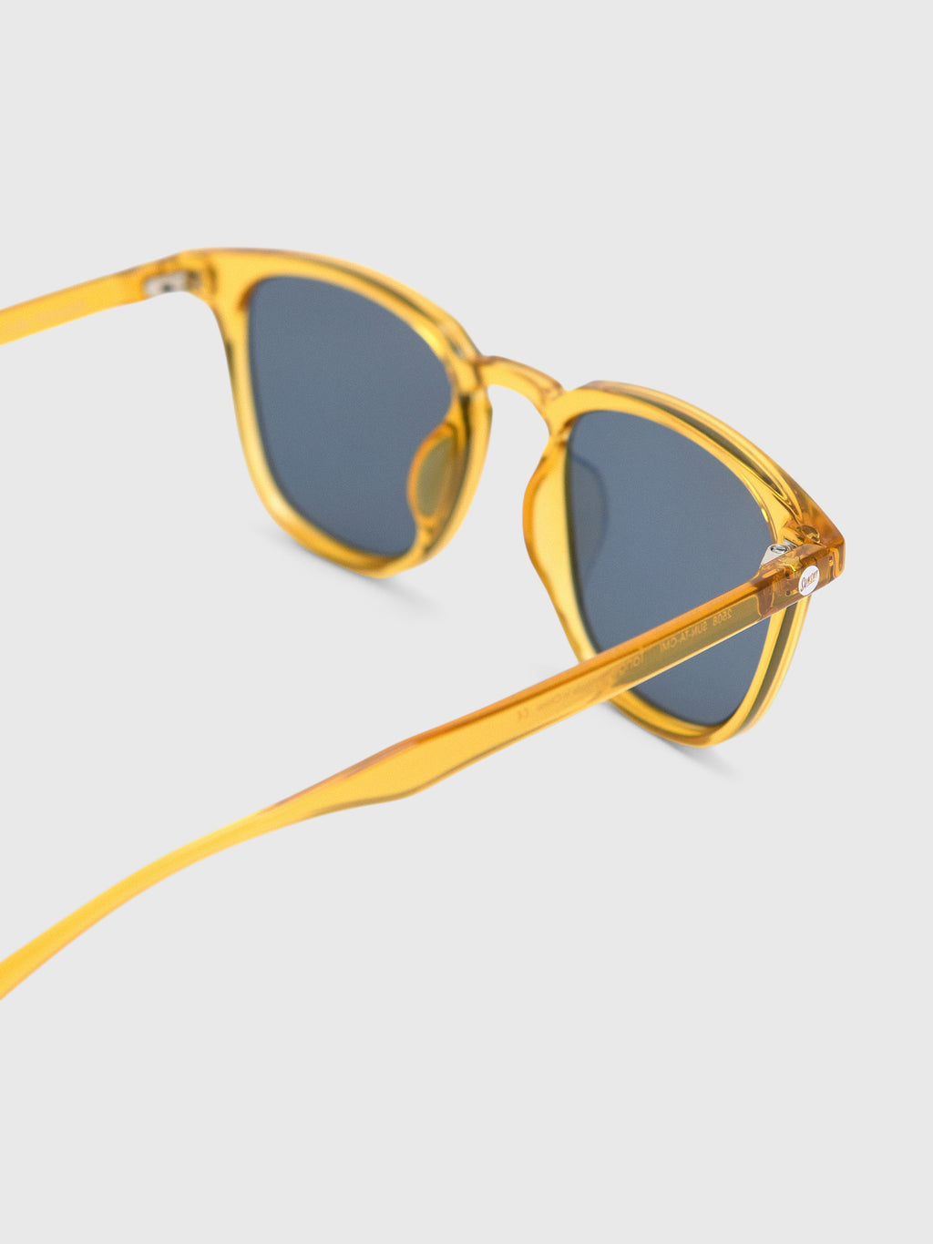 SUNSKI Tango Sunglasses - Saint Bernard