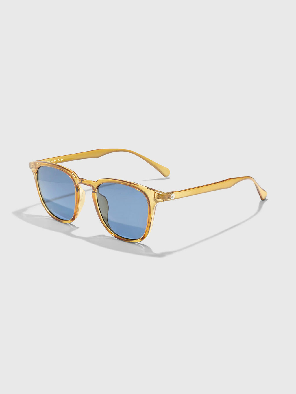 SUNSKI Tango Sunglasses
