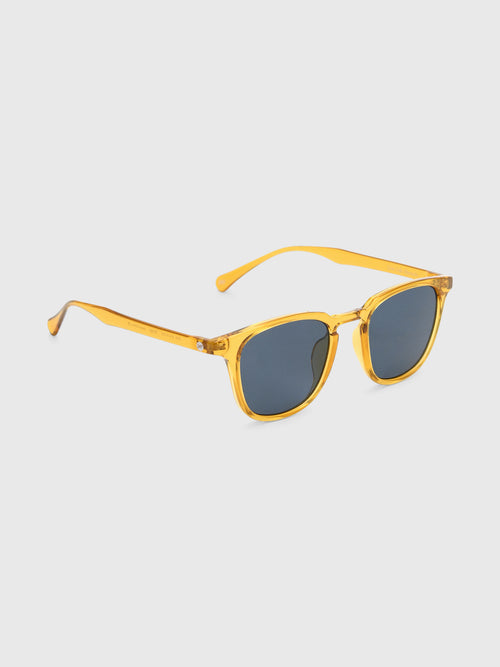 SUNSKI Tango Sunglasses - Saint Bernard
