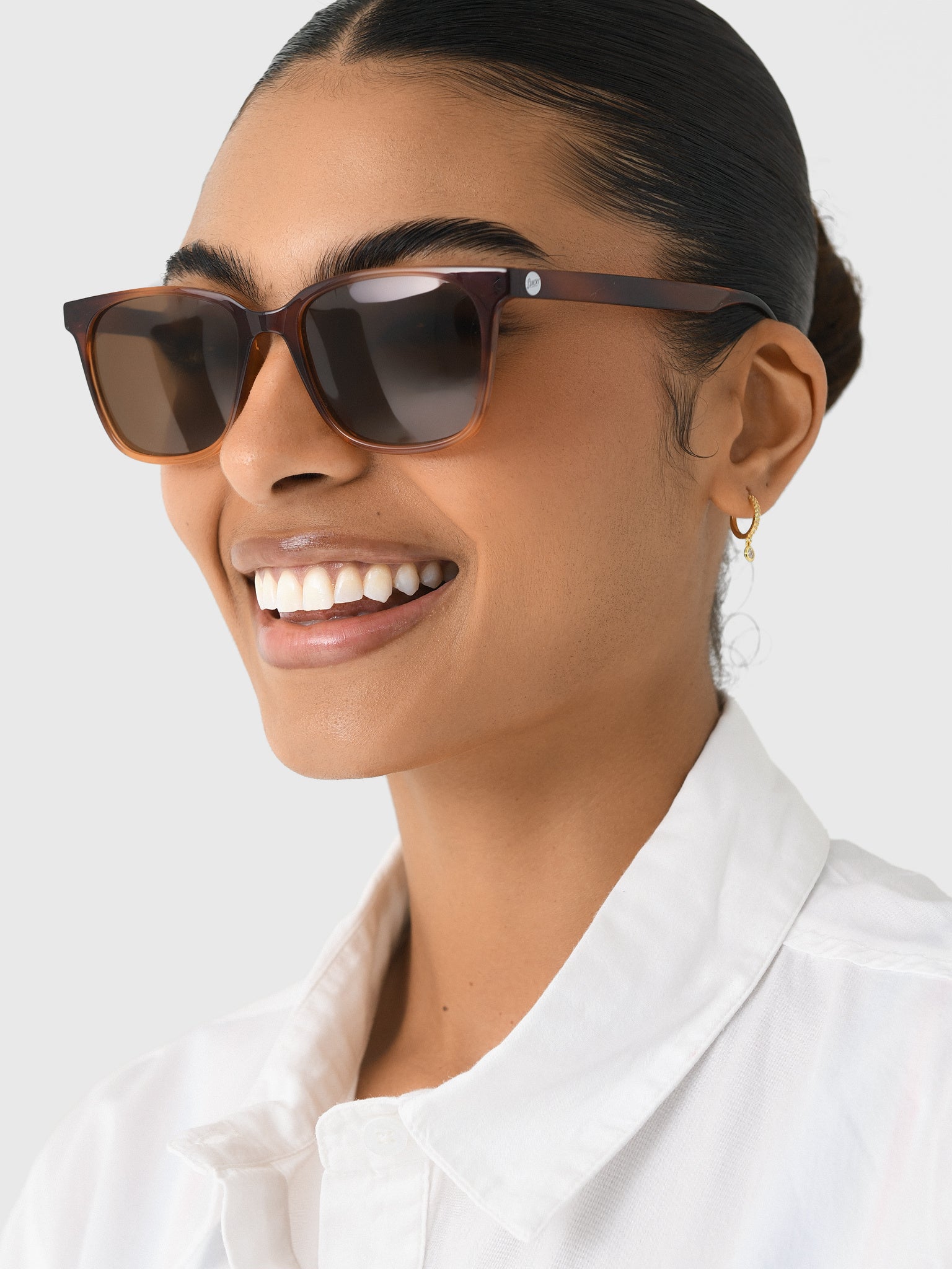 SUN-VExCARAMELAMBER-alt1