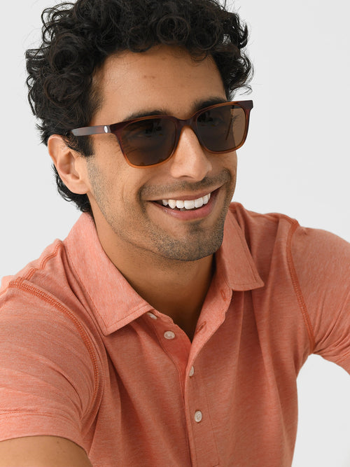 SUNSKI Ventana Sunglasses