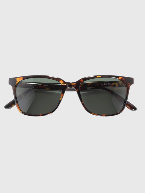 SUNSKI Ventana Sunglasses