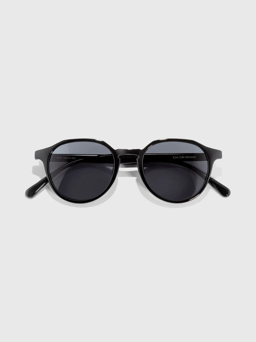 SUNSKI Vallarta Sunglasses