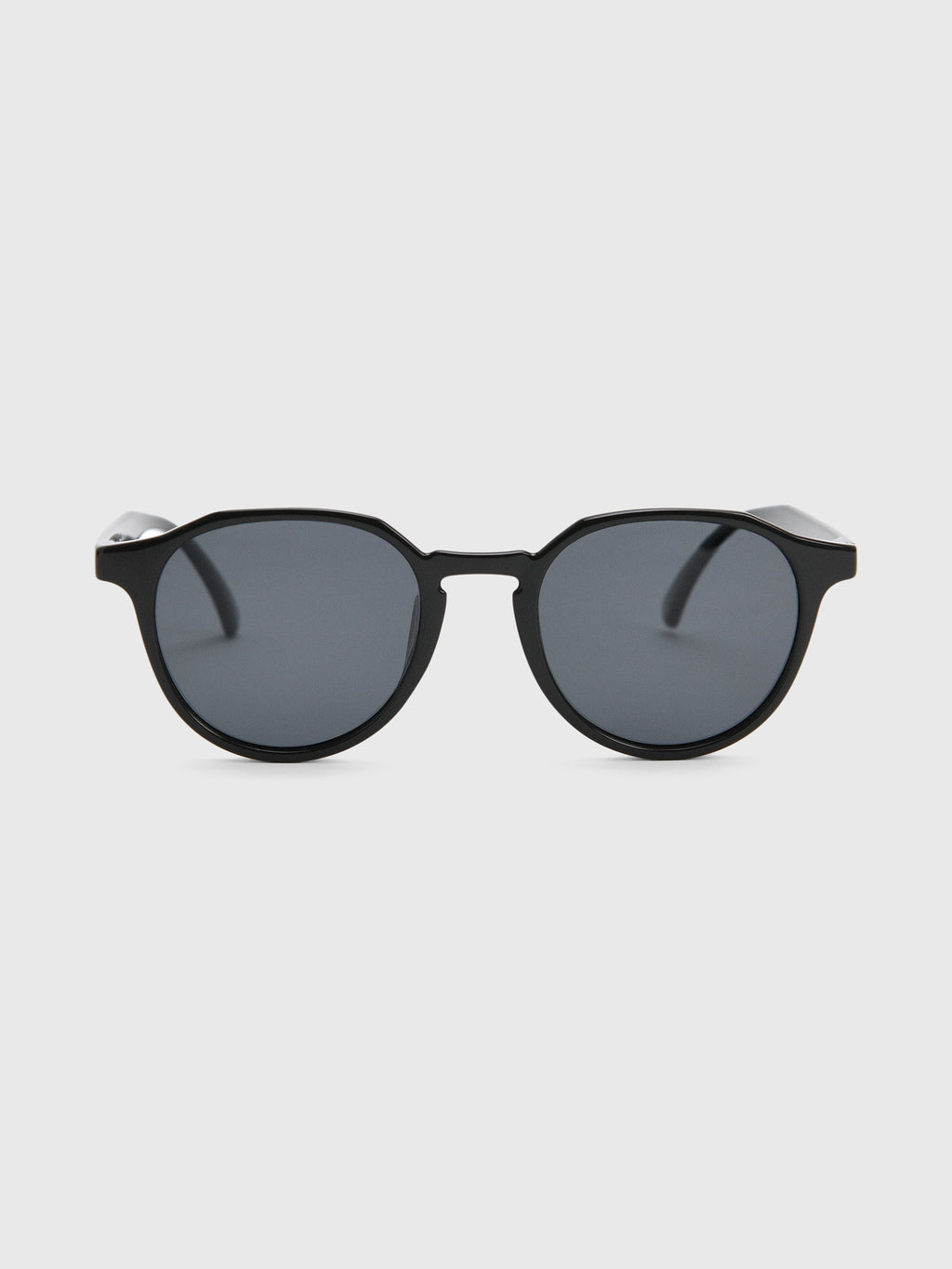 SUNSKI Vallarta Sunglasses - Saint Bernard