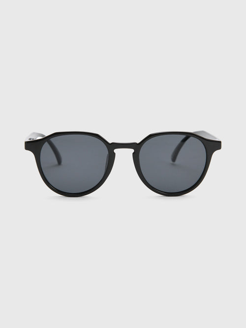 SUNSKI Vallarta Sunglasses - Saint Bernard