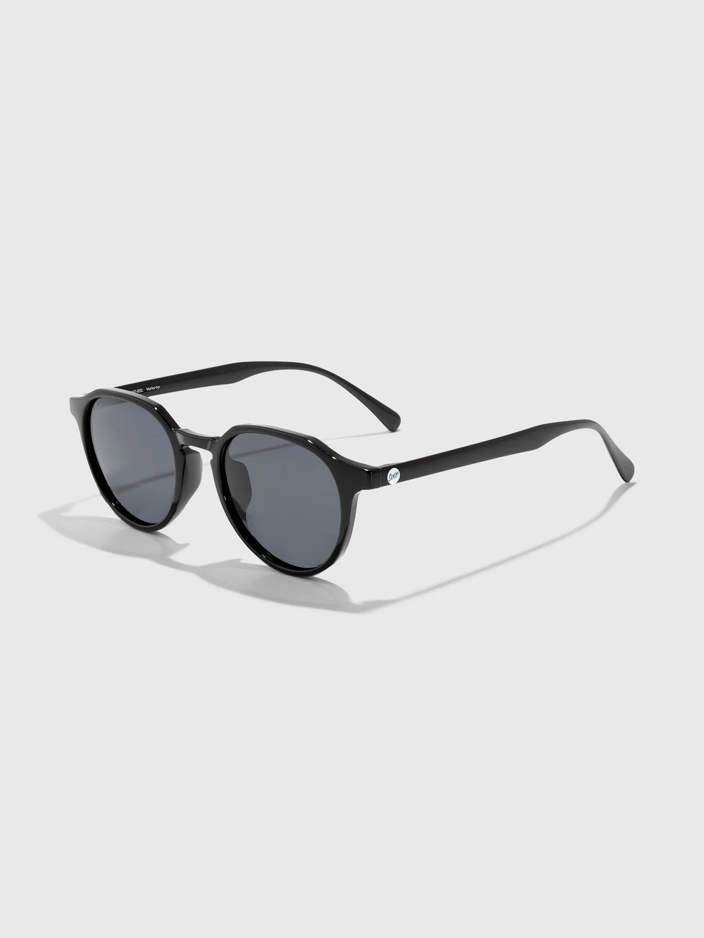SUNSKI Vallarta Sunglasses - Saint Bernard