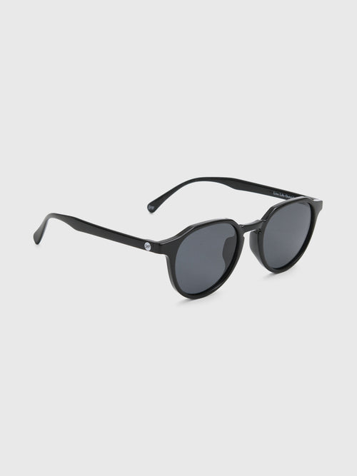 SUNSKI Vallarta Sunglasses - Saint Bernard