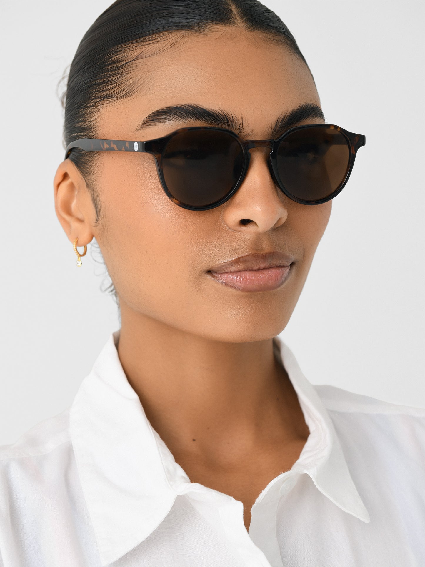 SUN-VTxTORTOISEAMBER-alt1