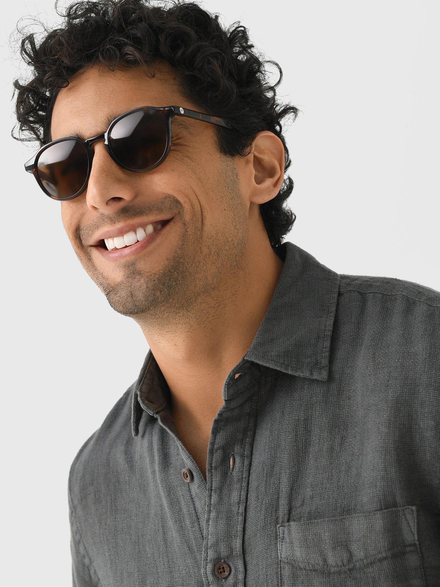 SUN-VTxTORTOISEAMBER-alt2