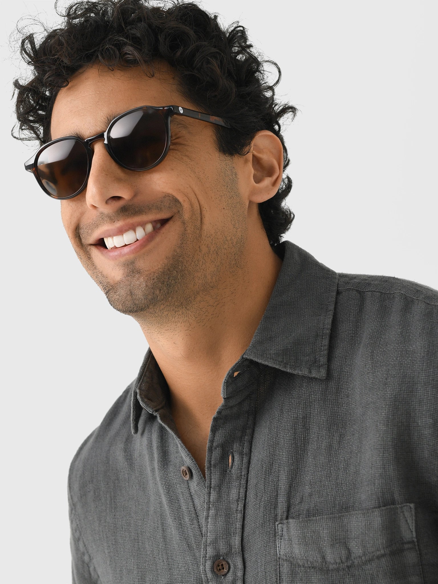 SUN-VTxTORTOISEAMBER-alt2