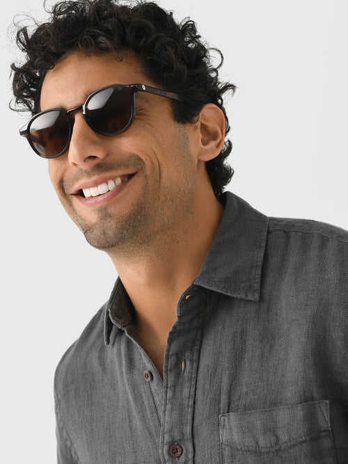 SUNSKI Vallarta Sunglasses