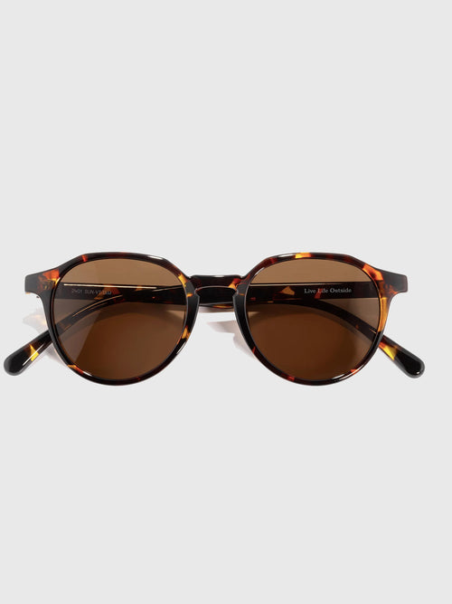 SUNSKI Vallarta Sunglasses