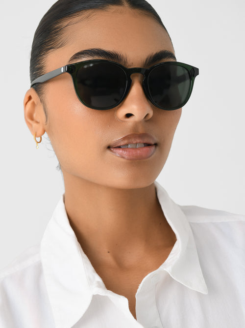SUNSKI Yuba Sunglasses