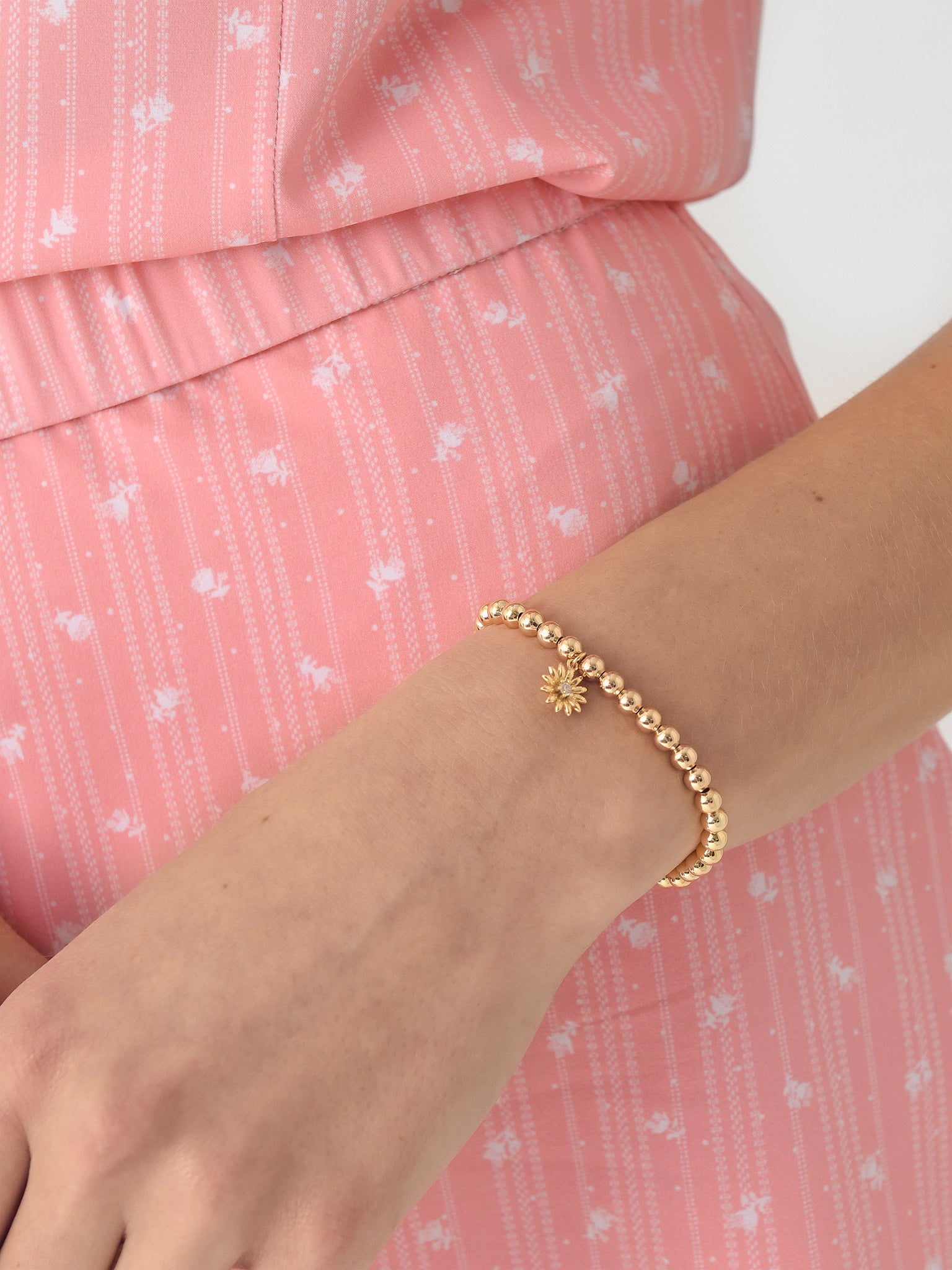 SUNFLOWERBRxGOLD-alt1