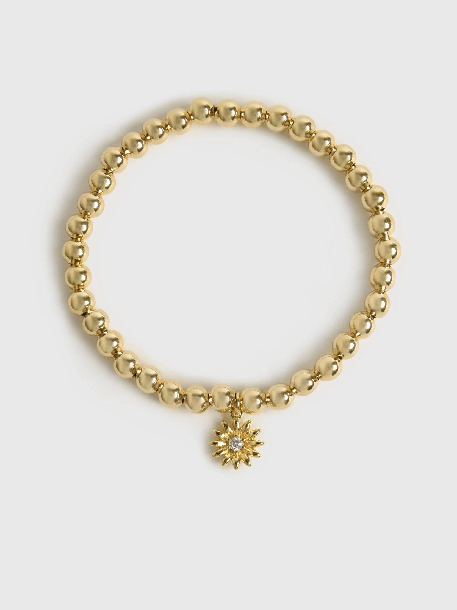 SUNFLOWERBRxGOLD-alt2