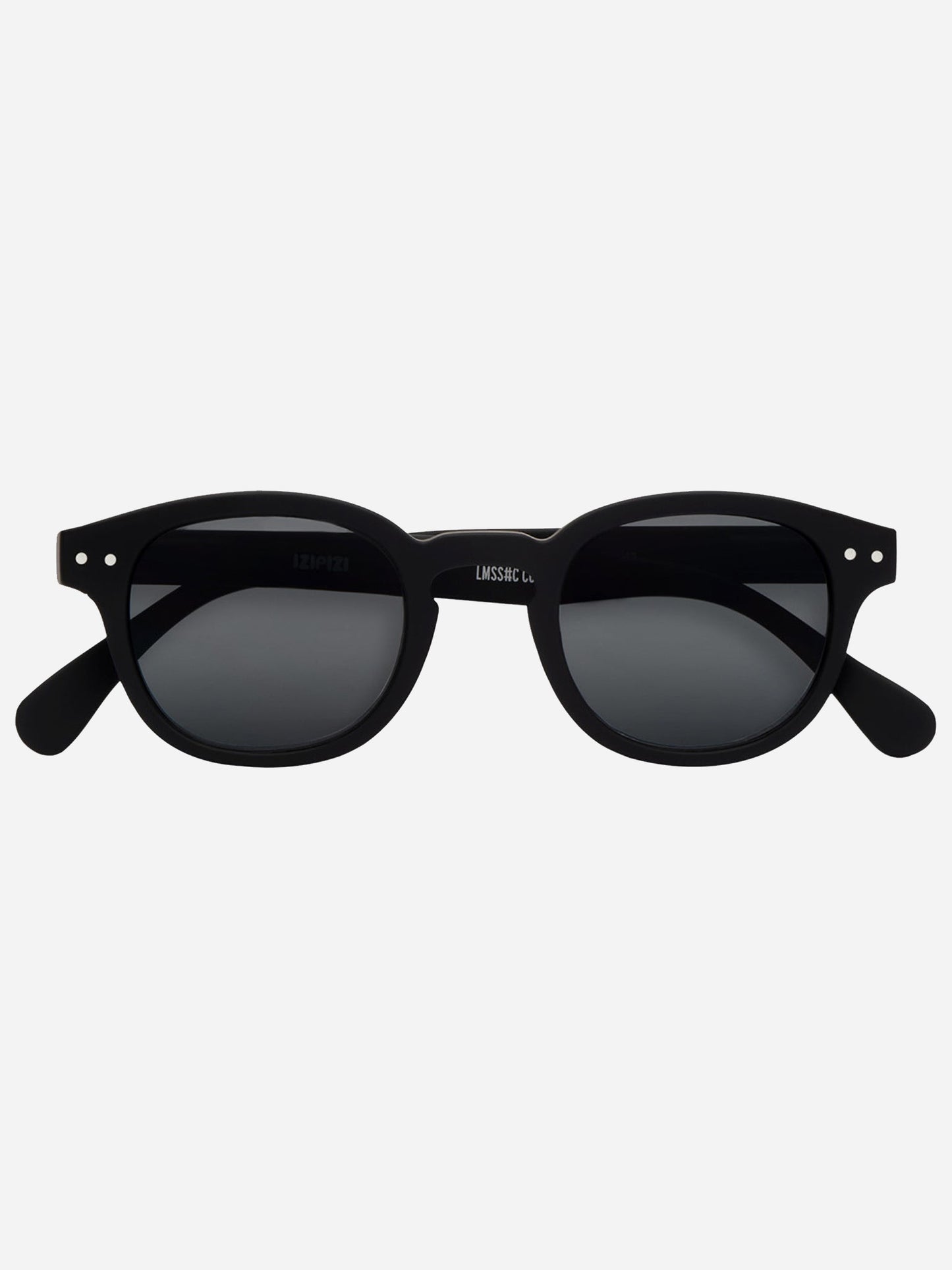 IZIPIZI #C Sunglasses - Saint Bernard