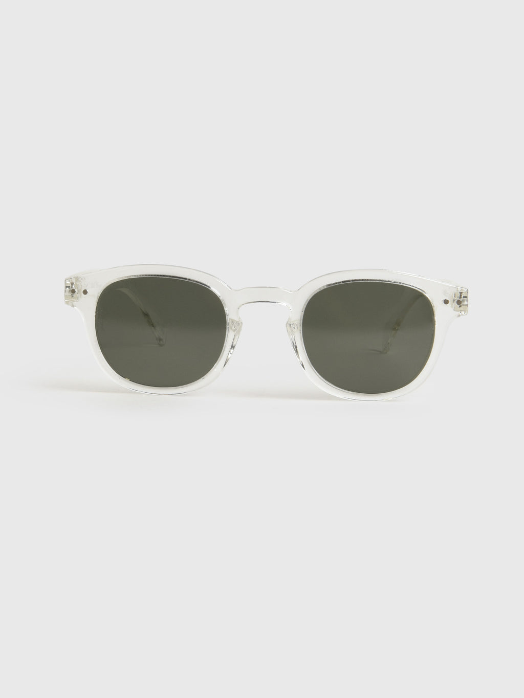 SUNGLASSESCxCRYSTAL-alt1