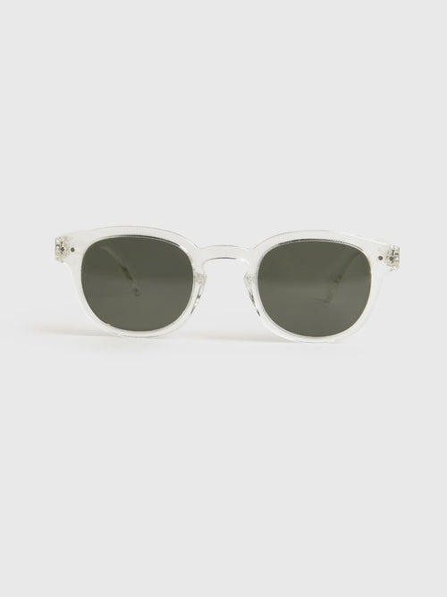 IZIPIZI #C Sunglasses