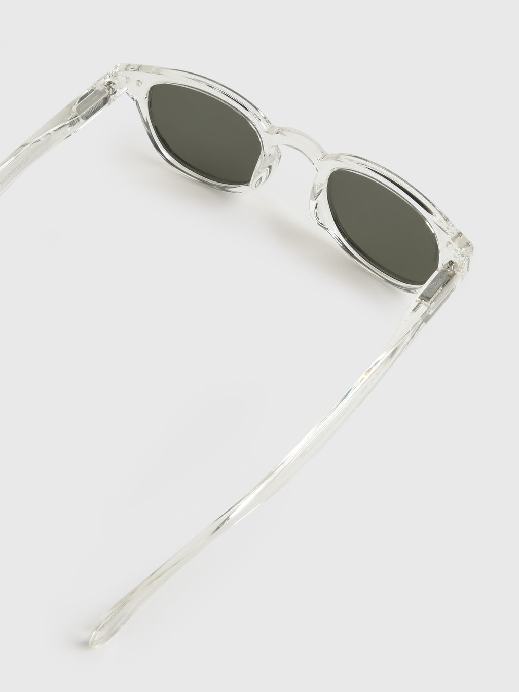 SUNGLASSESCxCRYSTAL-alt2