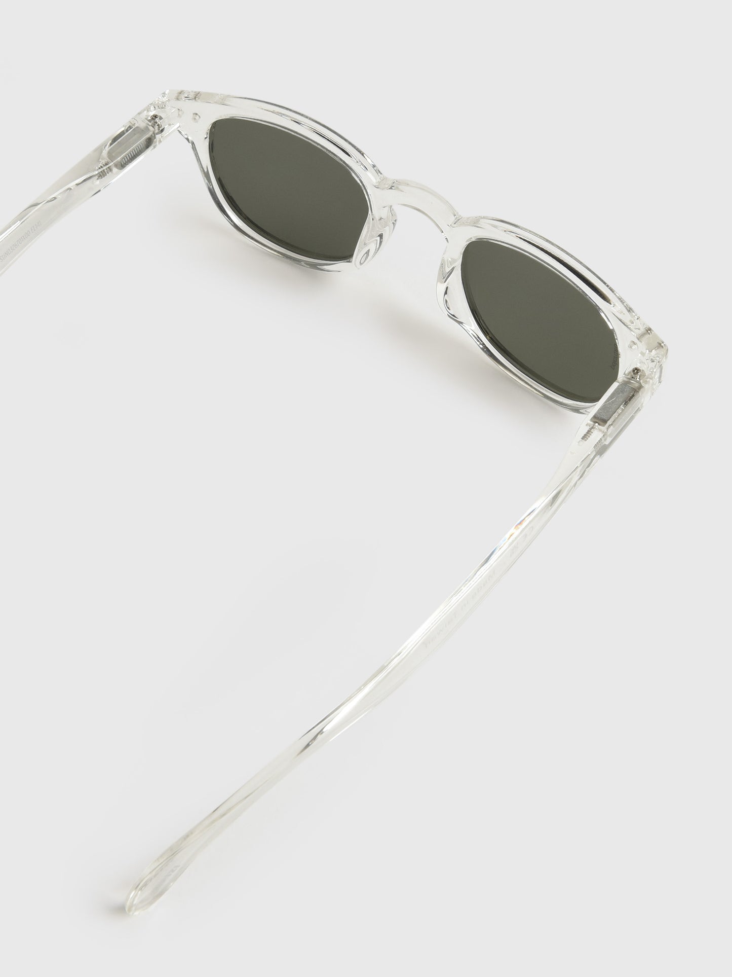 SUNGLASSESCxCRYSTAL-alt2