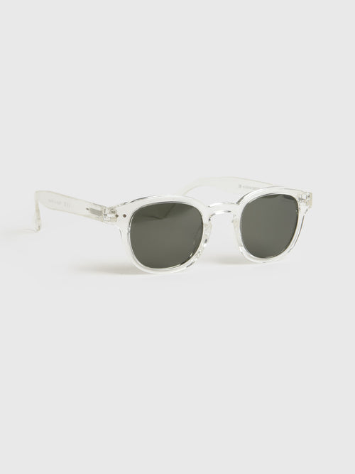 IZIPIZI #C Sunglasses