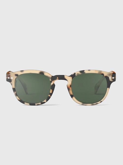 IZIPIZI #C Sunglasses