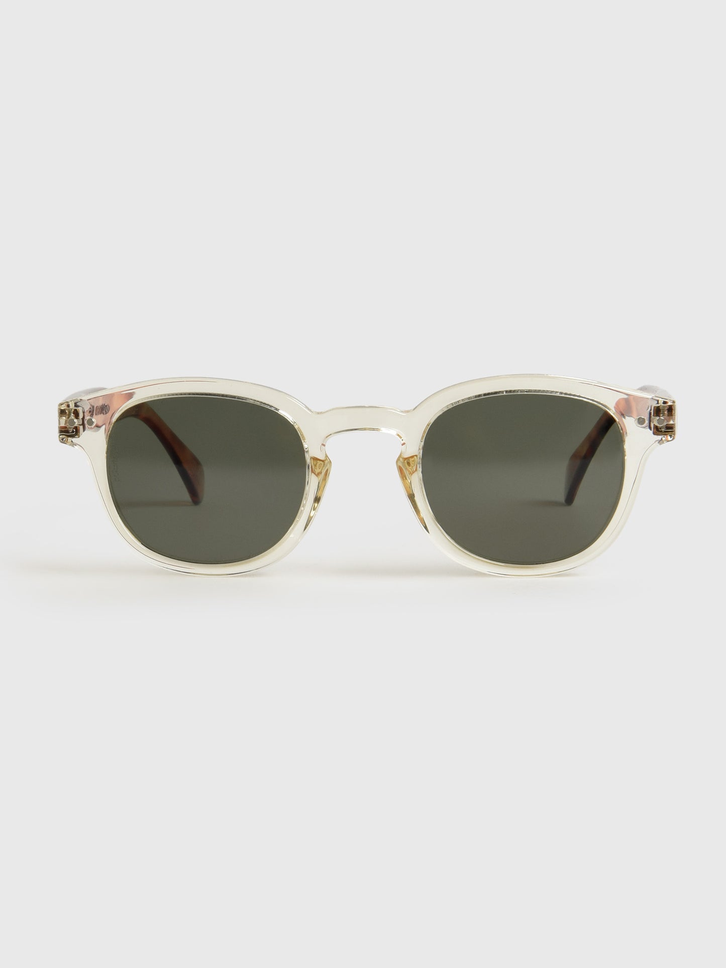 SUNGLASSESCxSANDSTORM-alt1