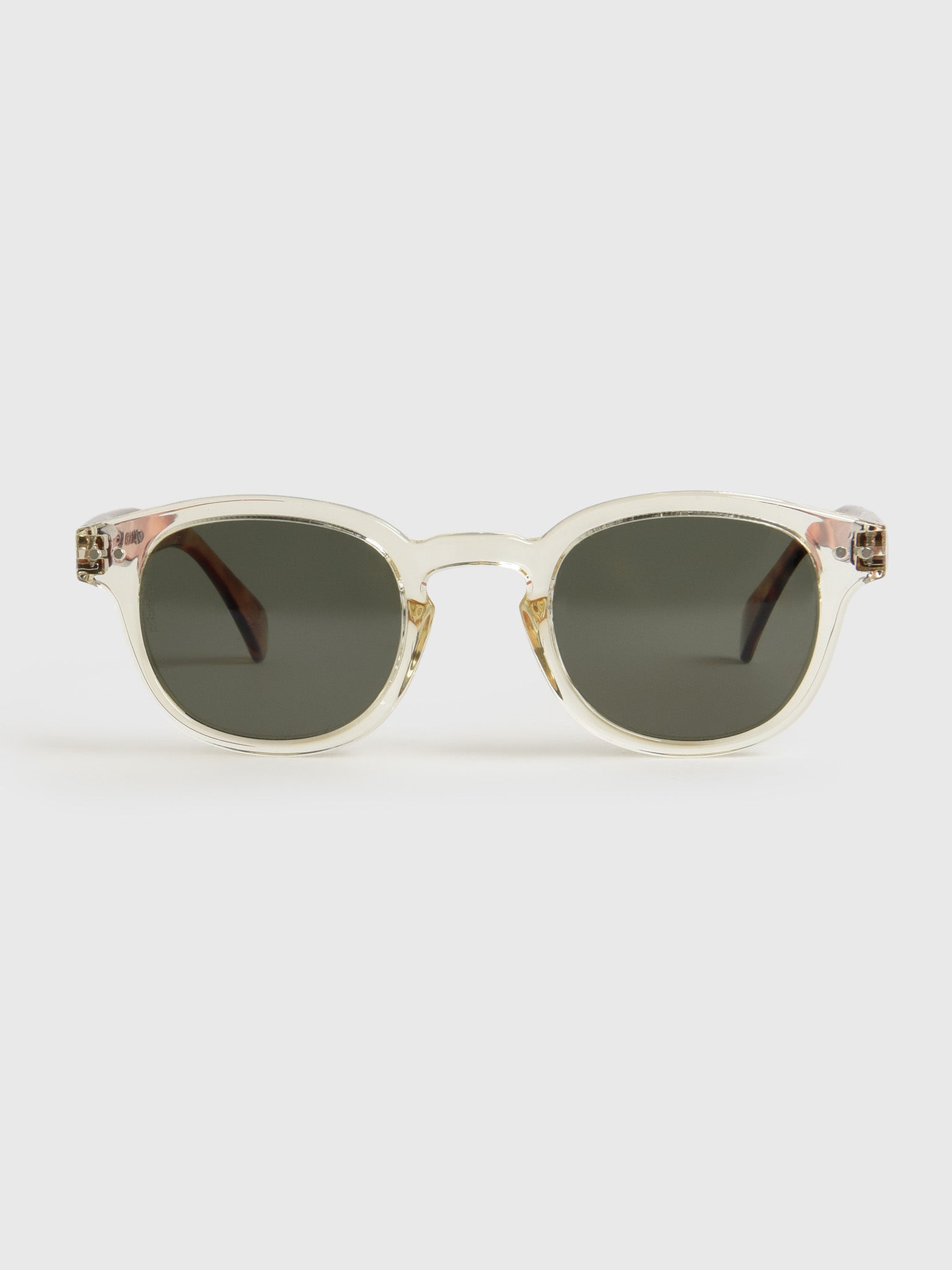 SUNGLASSESCxSANDSTORM-alt1