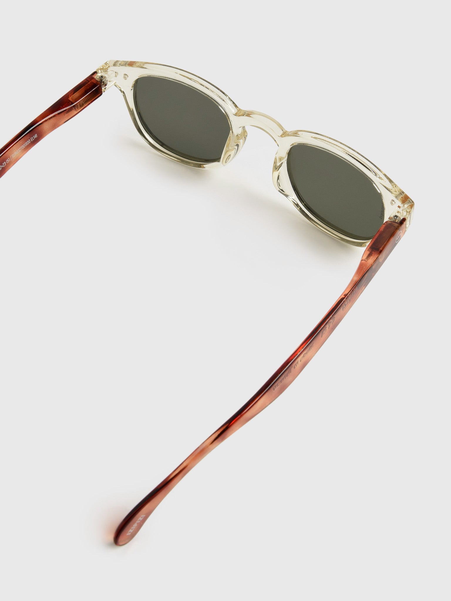 SUNGLASSESCxSANDSTORM-alt2