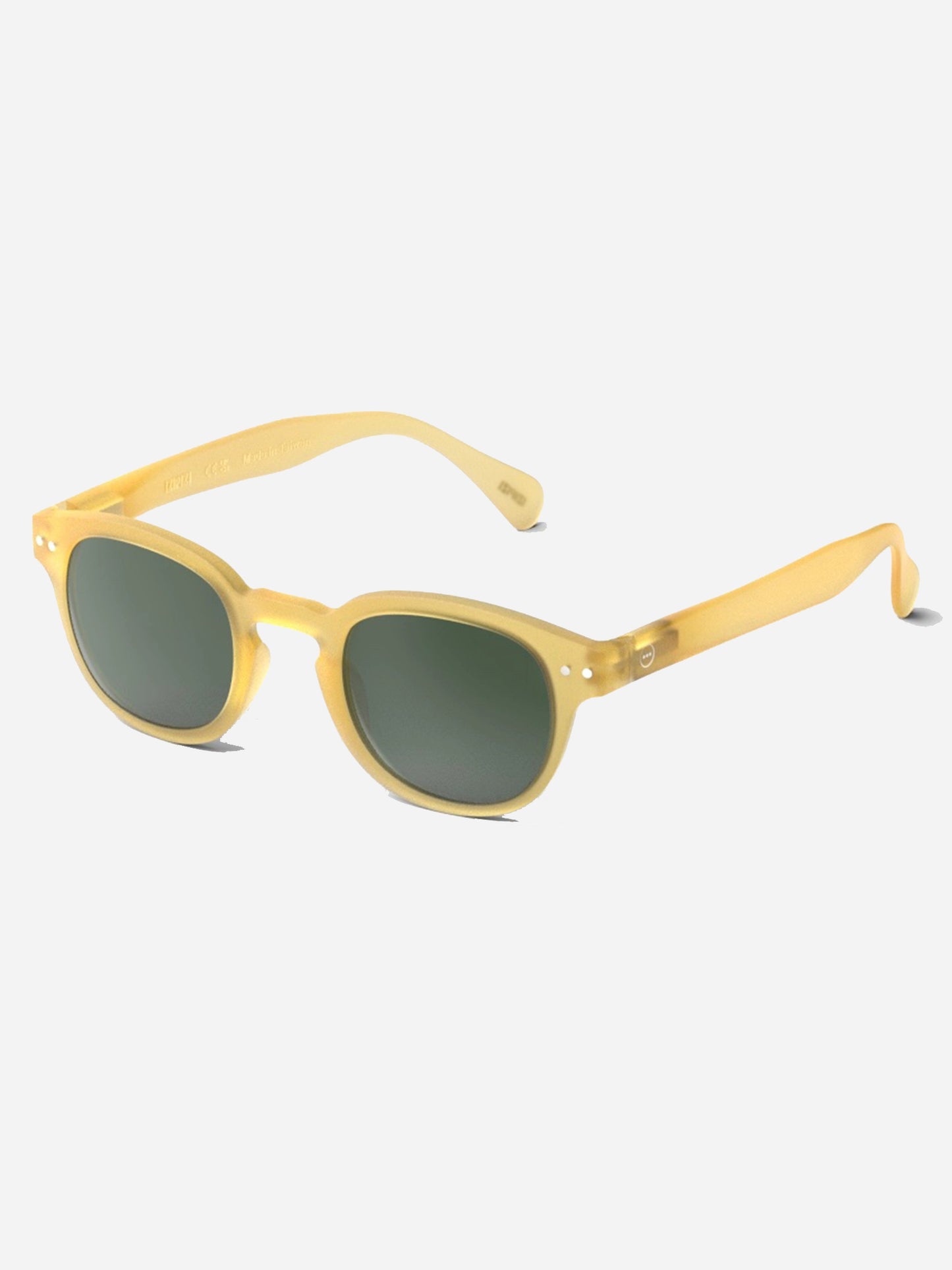 SUNGLASSESCxYELLOWHONEY-alt1