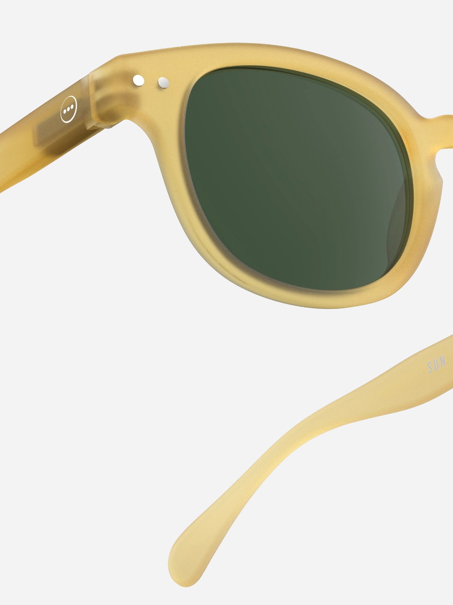 SUNGLASSESCxYELLOWHONEY-alt2