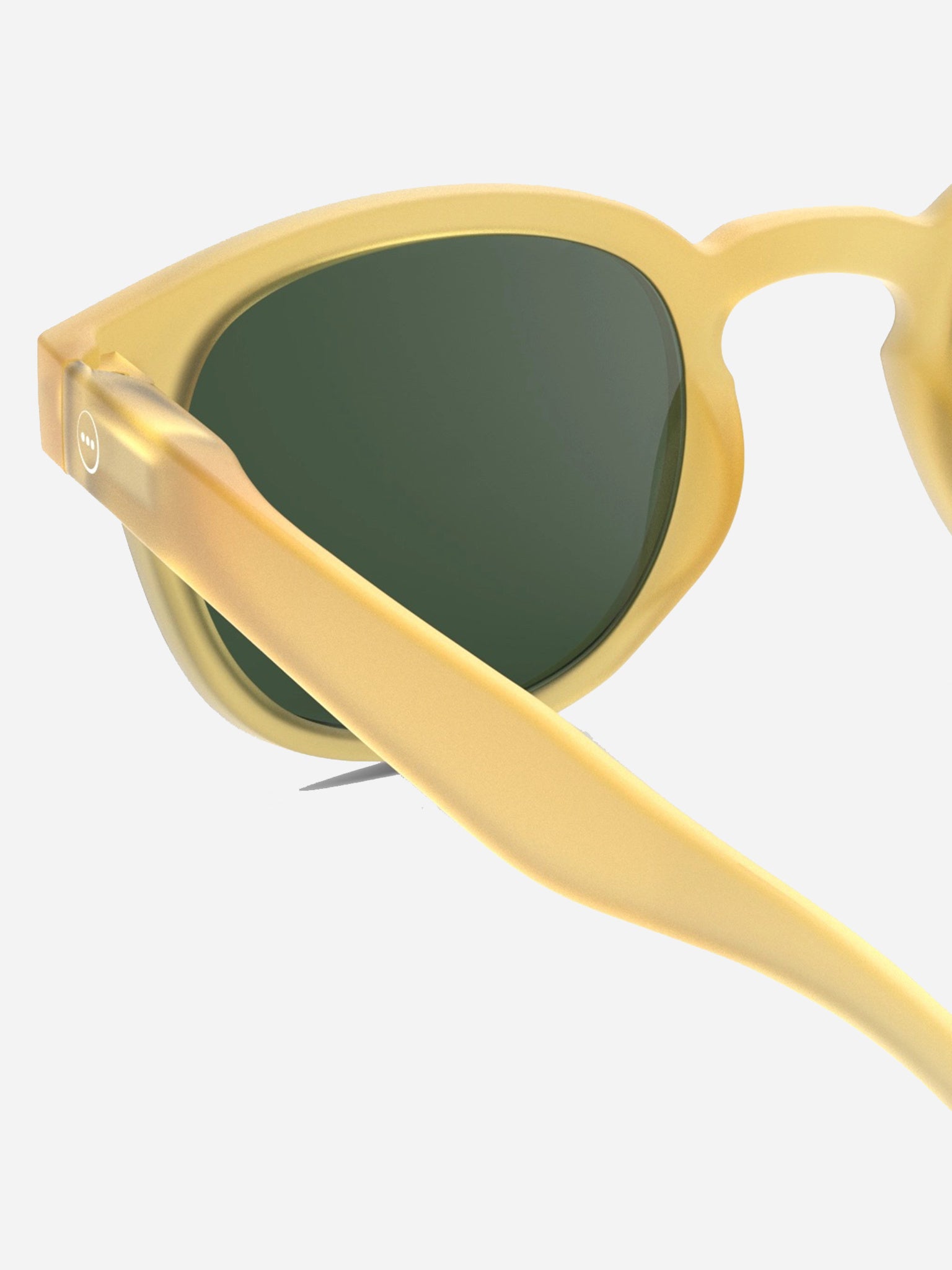SUNGLASSESCxYELLOWHONEY-alt3
