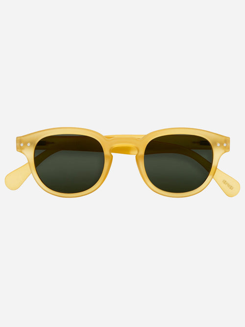 IZIPIZI #C Sunglasses