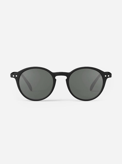IZIPIZI #D Sunglasses