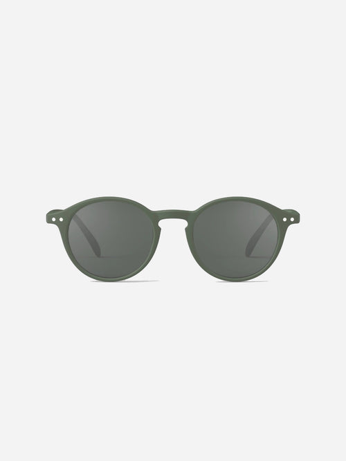 IZIPIZI #D Sunglasses