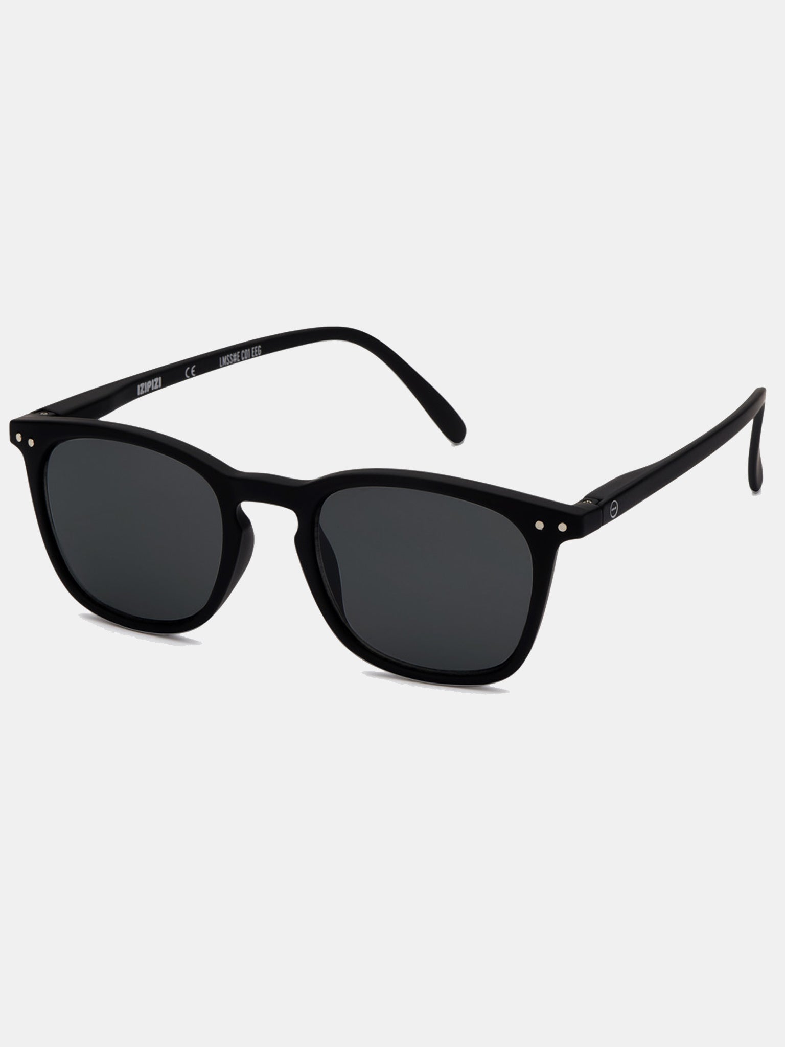 IZIPIZI #E Sunglasses - Saint Bernard