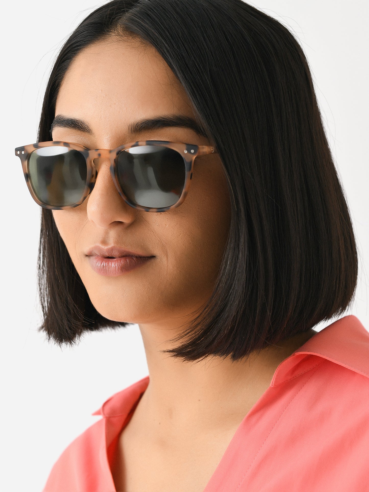 SUNGLASSESExPOLARIZESLIGHTTORTOISE-alt1