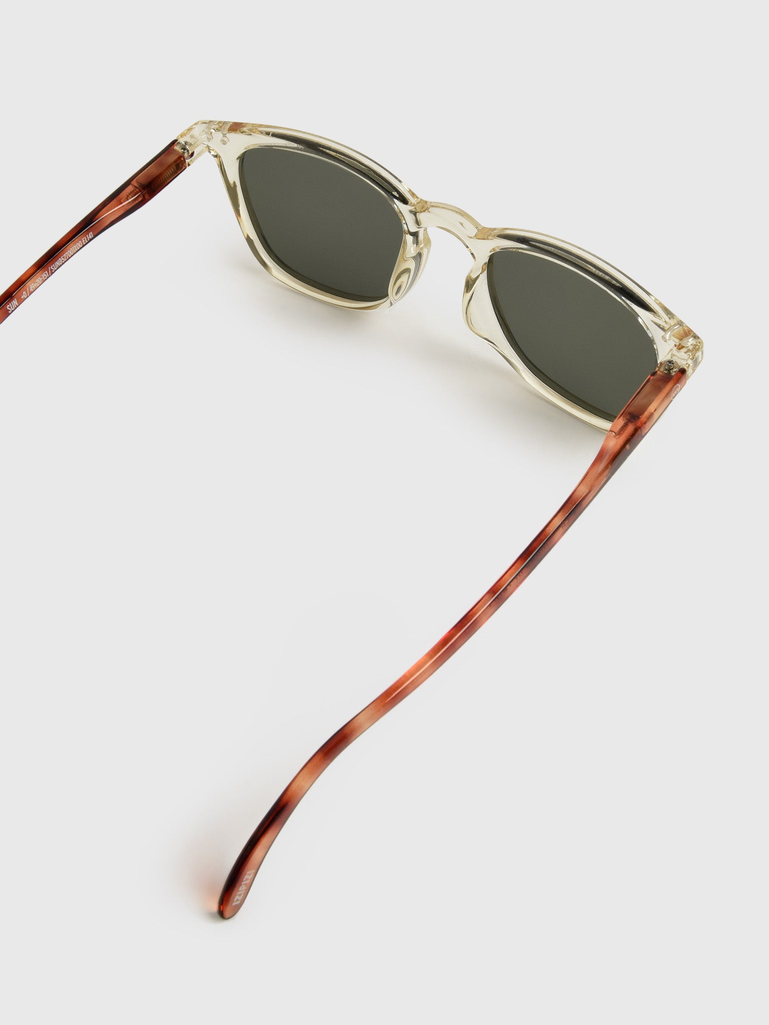 SUNGLASSESExSANDSTORM-alt2