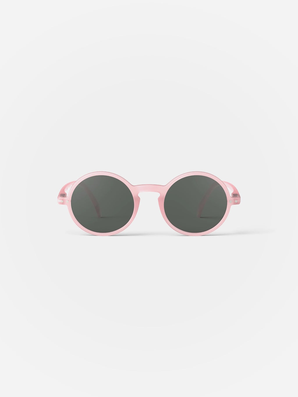 IZIPIZI #G Sunglasses - Saint Bernard