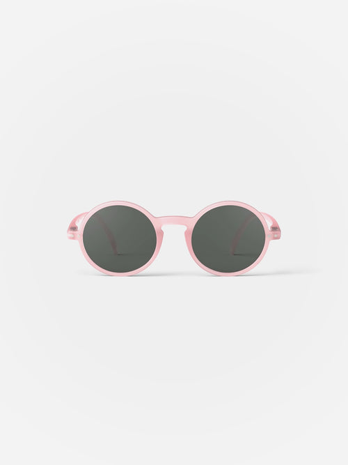 IZIPIZI #G Sunglasses