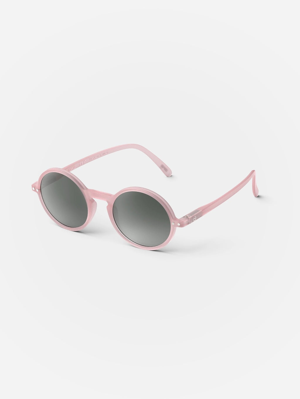 SUNGLASSESGxPINK-alt1
