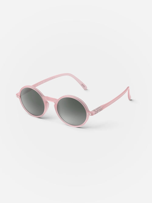 IZIPIZI #G Sunglasses