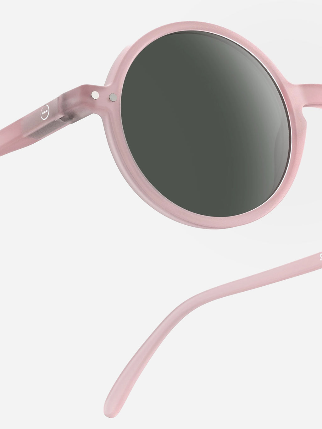 SUNGLASSESGxPINK-alt2