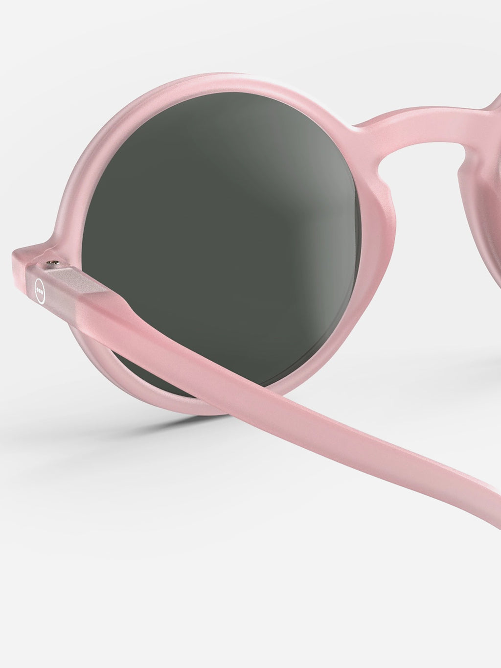 SUNGLASSESGxPINK-alt3