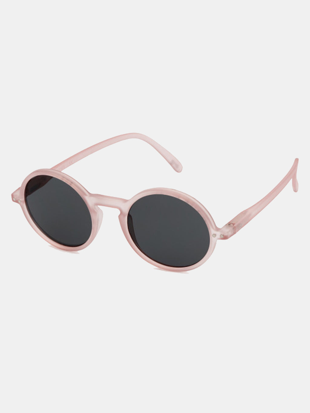 IZIPIZI #G Sunglasses - Saint Bernard