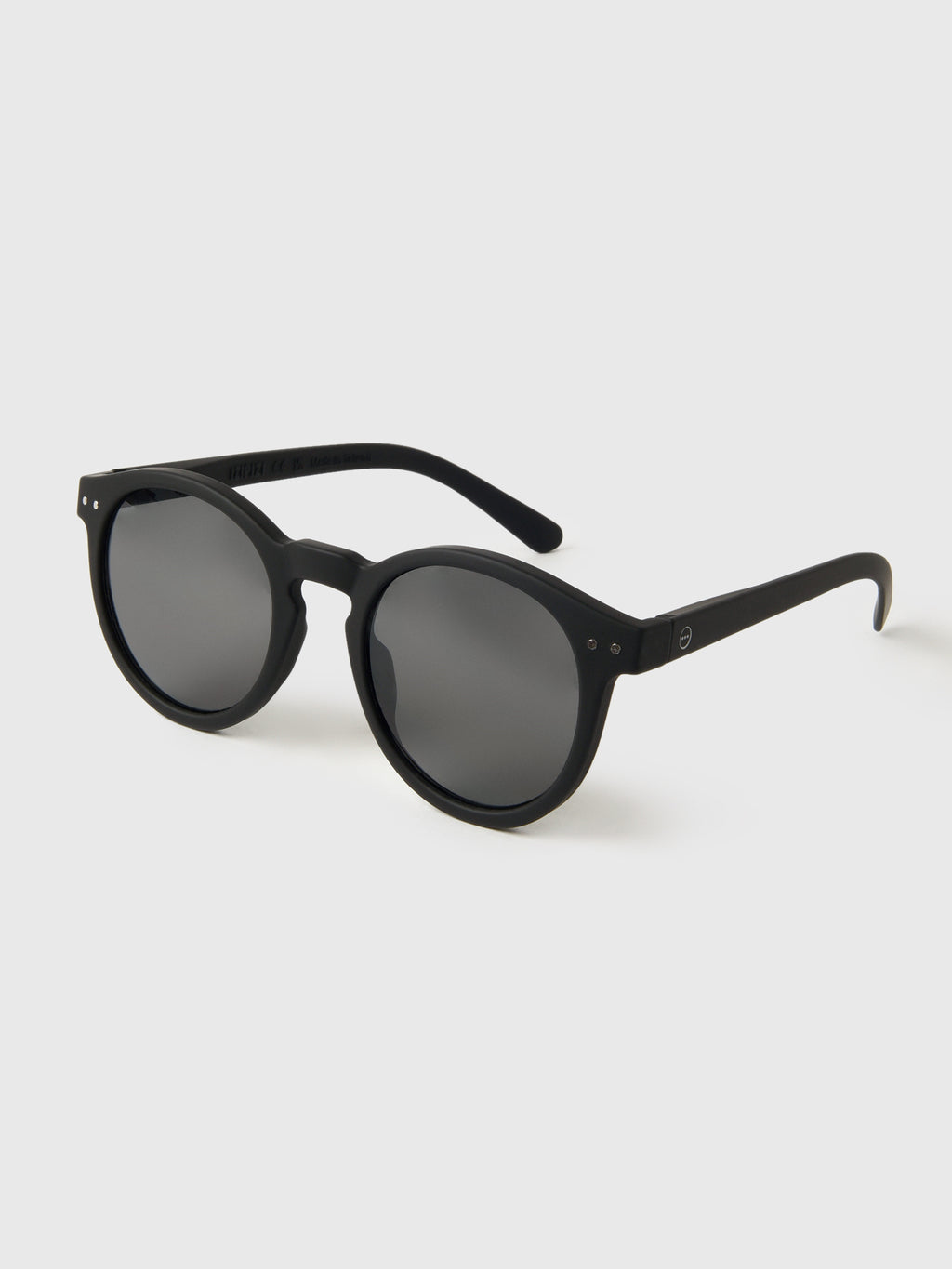 SUNGLASSESMxBLACK-alt1