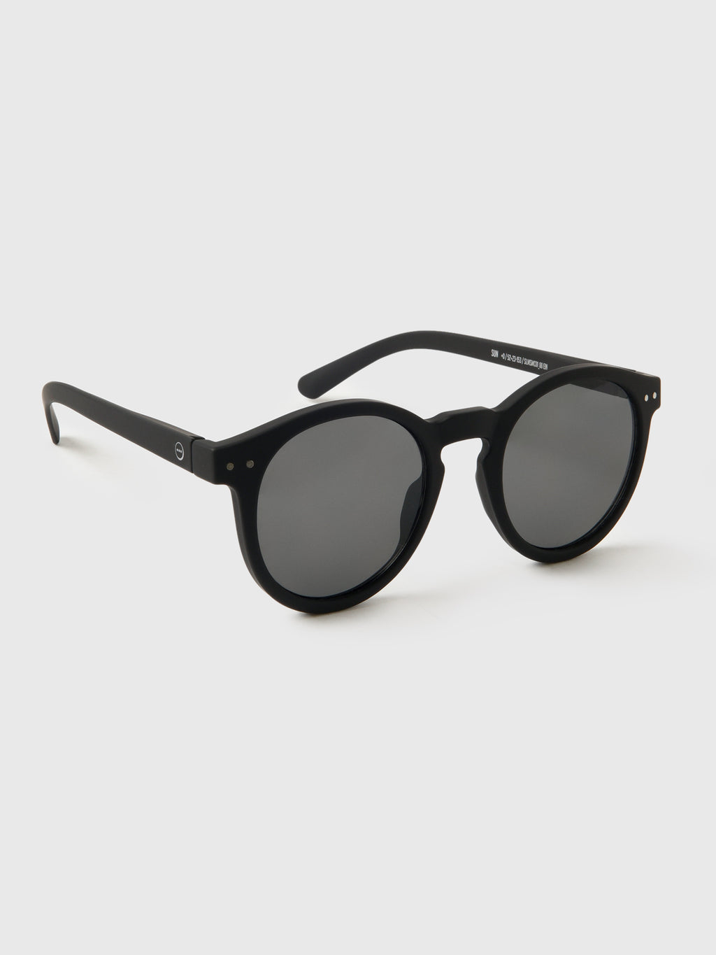SUNGLASSESMxBLACK-alt2