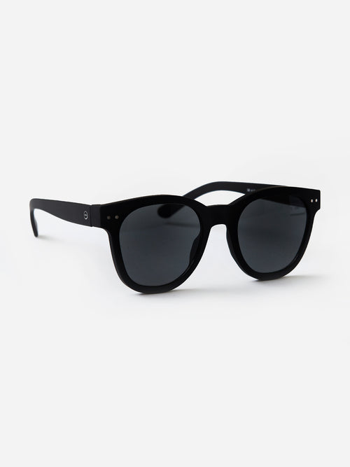 IZIPIZI #N Sunglasses